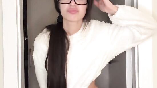 Little _Anny (LittleBitch)