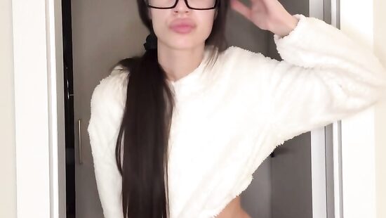 Little _Anny (LittleBitch)