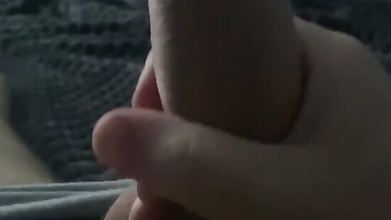 Чуть чуть поиграл