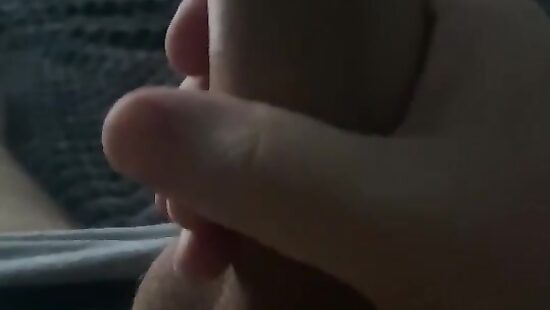 Чуть чуть поиграл