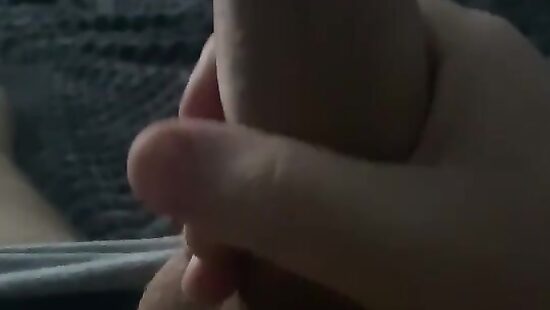 Чуть чуть поиграл