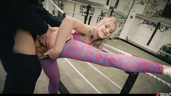 Свободные 2: Реваншу быть