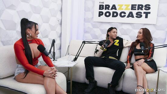 ZZCast: Не первое знакомство