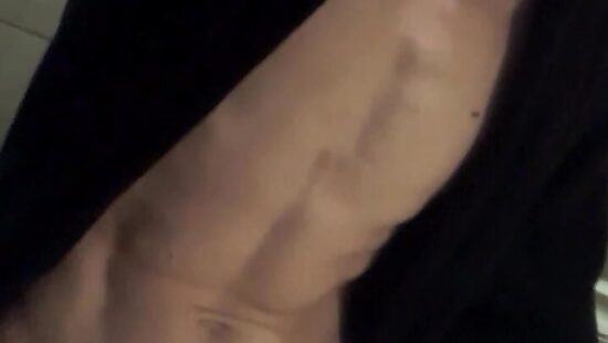 ❤️❤️❤️❤️❤️ 