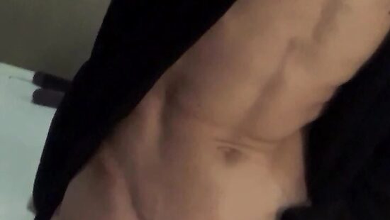 ❤️❤️❤️❤️❤️ 