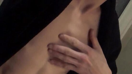 ❤️❤️❤️❤️❤️ 