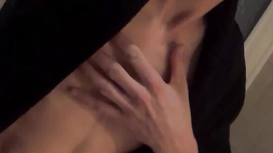 ❤️❤️❤️❤️❤️ 