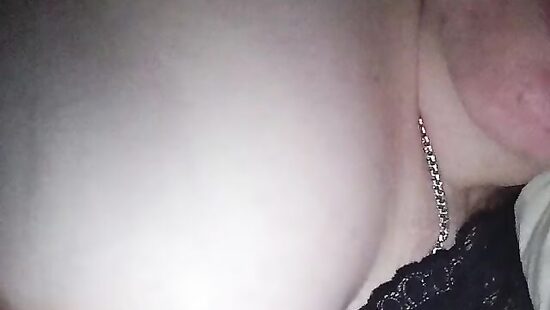 Так же моя родная мама