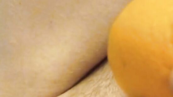 Нечем было заняться