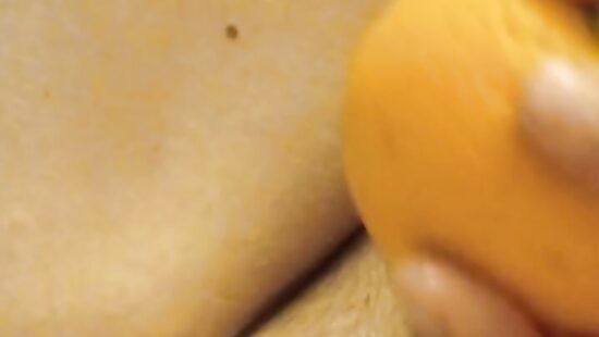 Нечем было заняться