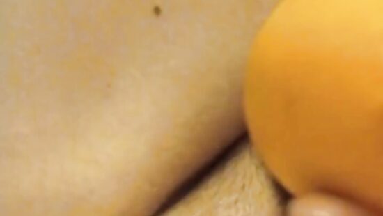 Нечем было заняться