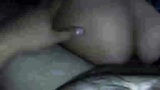 С киски в попку