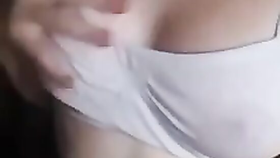 Мои сисечки )