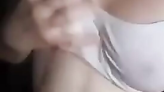 Мои сисечки )