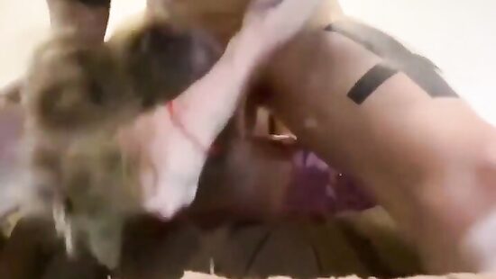 Обожаю своих подруг