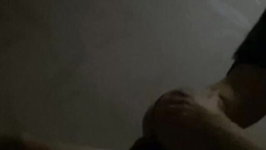 Девочка с Дайвинчика