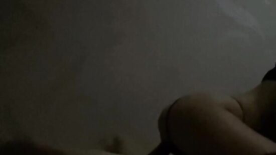 Девочка с Дайвинчика