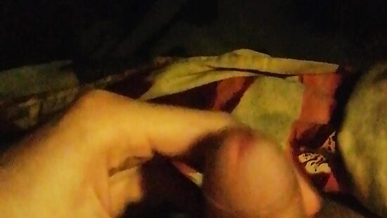 Порнография