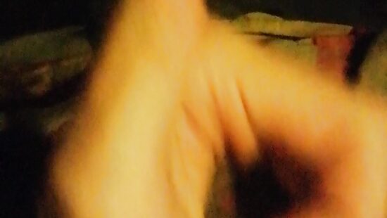 Порнография