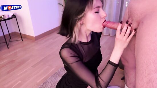 Чё сидишь стареешь?