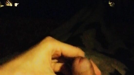 Мастурбация (Vivant92)  