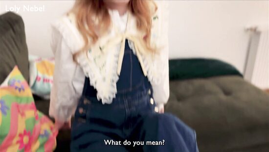 Сколько лет, сколько зим...