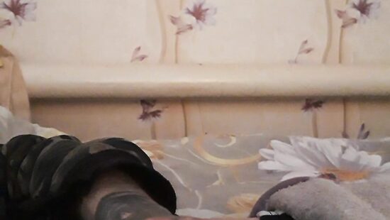 Встать на учет