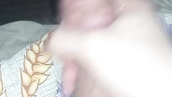 На вас мои сладкие