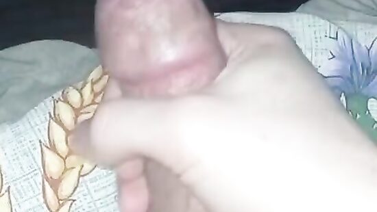 На вас мои сладкие