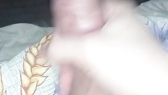 На вас мои сладкие