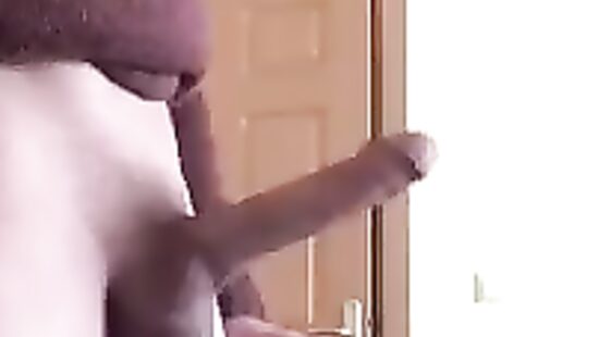 Люблю когда сасут