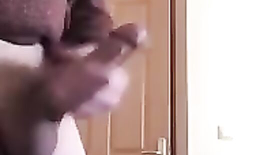 Люблю когда сасут