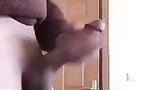 Люблю когда сасут