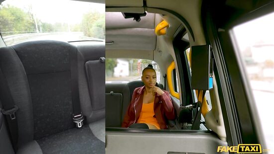 Правда может подарить свободу