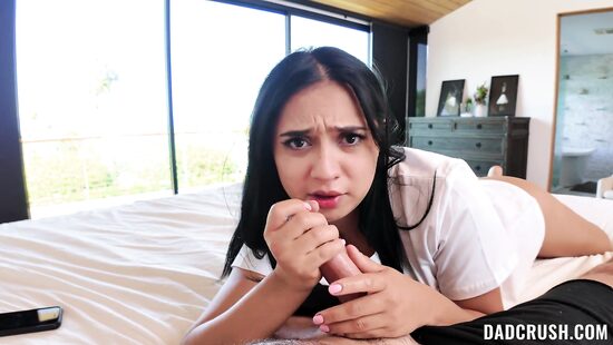 Всё ещё хочешь смотреть порнушку?