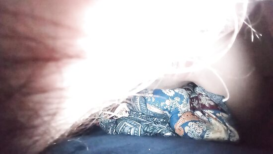 Анастасия с Комсы