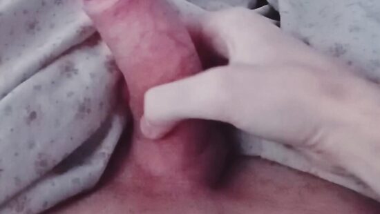 ищу девушек из заб края для секса