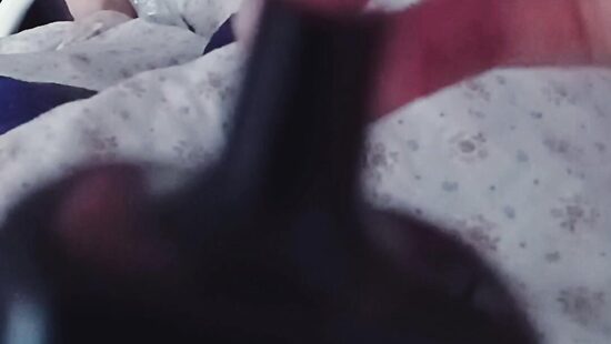 ищу девушек из заб края для секса