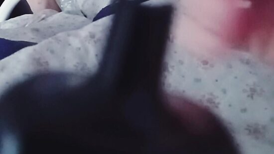 ищу девушек из заб края для секса