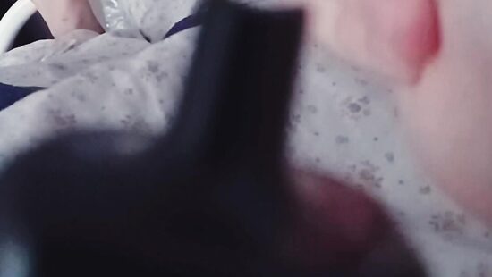 ищу девушек из заб края для секса