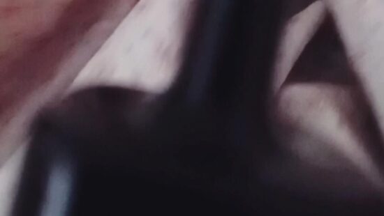 ищу девушек из заб края для секса