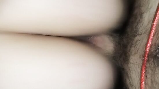 Машка моя членасоска