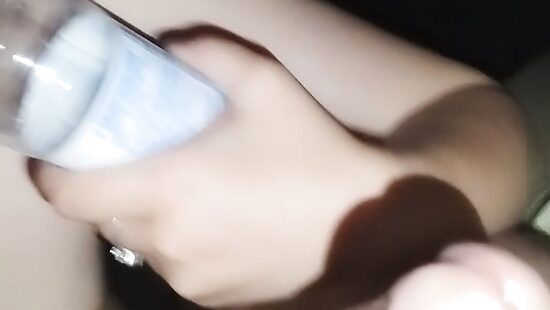 Машка моя членасоска