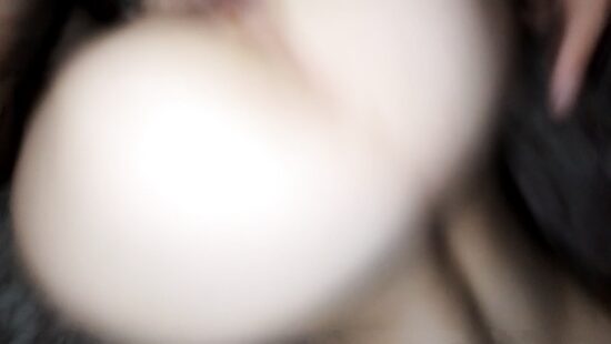 Ебу бывшую которая вышла замуж