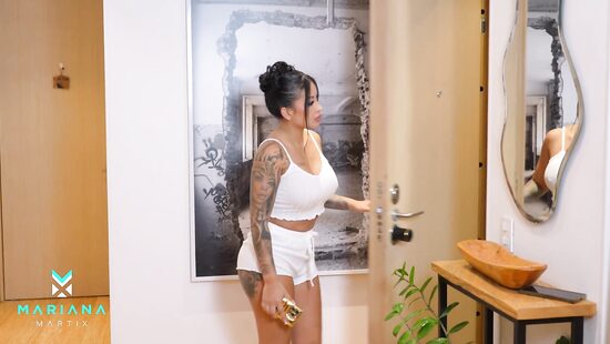 На большее муж сестры не годится