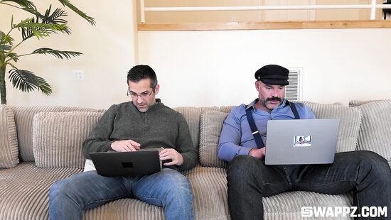 Эротическая фиксация