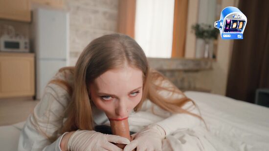 Когда вместо цитрамона выпил виагру