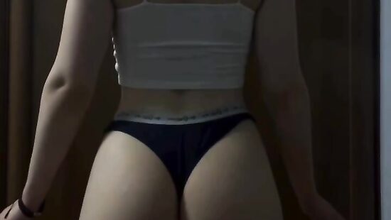 Хвастаюсь новыми тручиками