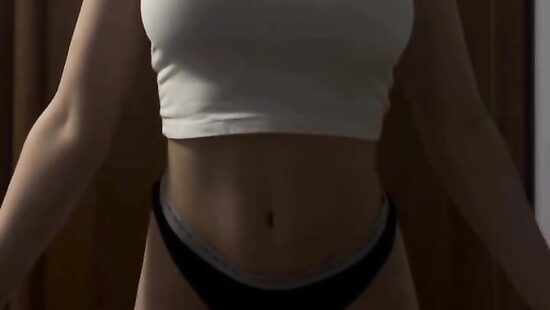 Хвастаюсь новыми тручиками