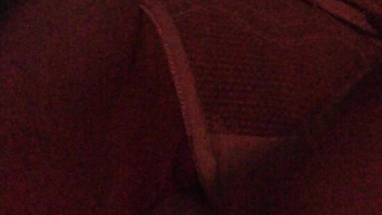 Разминочка